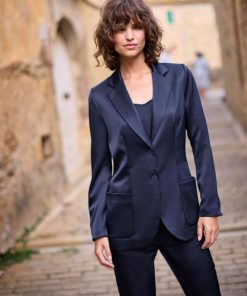 Katianacarter.shope845985106 4