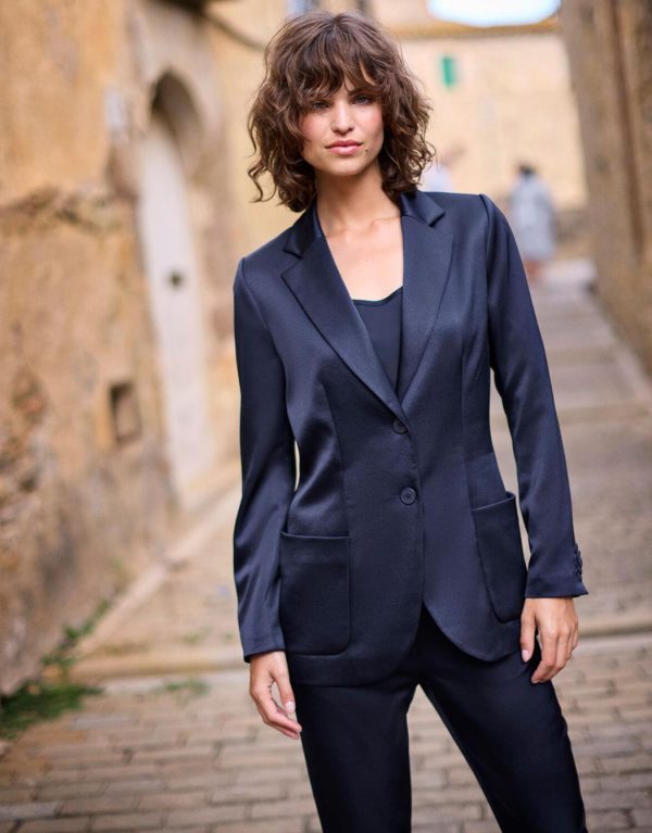 Katianacarter.shope845985106 4