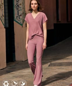 Katianacarter.shope893485552 1