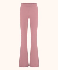 Katianacarter.shope893485552 2