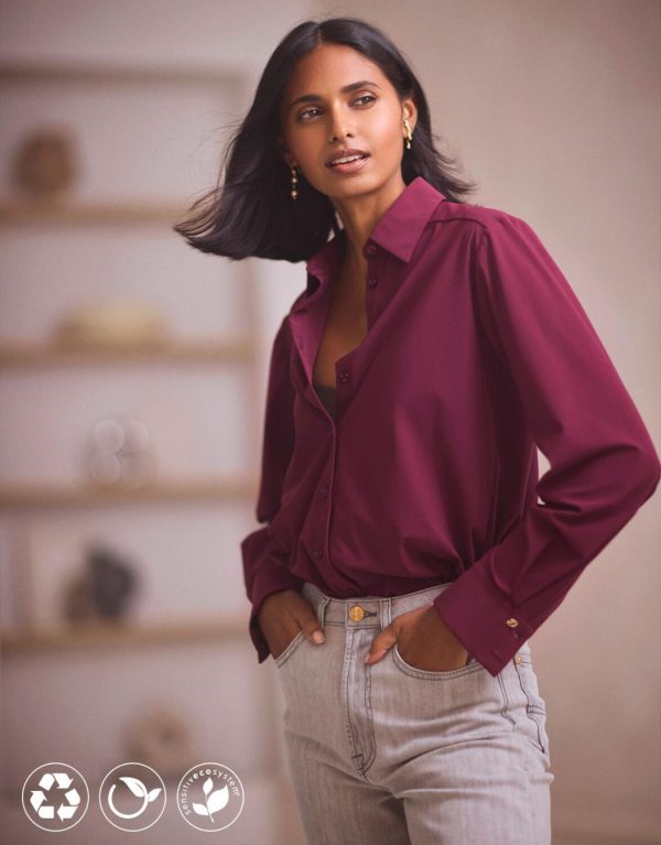 Katianacarter.shope8ae3f707f 1