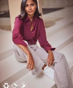 Katianacarter.shope8ae3f707f 2