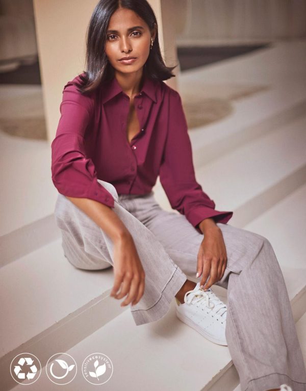 Katianacarter.shope8ae3f707f 2