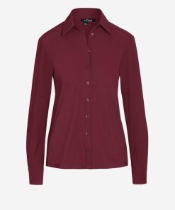 Katianacarter.shope8ae3f707f 3