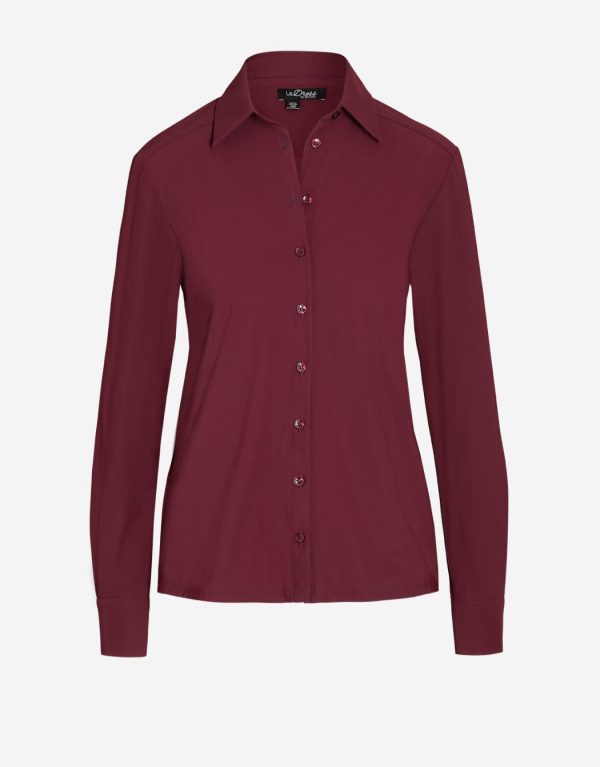 Katianacarter.shope8ae3f707f 3