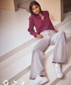 Katianacarter.shope8ae3f707f 4