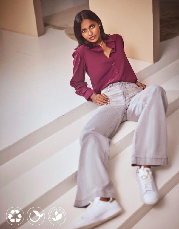 Katianacarter.shope8ae3f707f 4