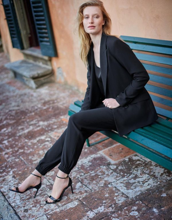 Katianacarter.shope904782eb6 1