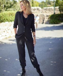 Katianacarter.shope904782eb6 4