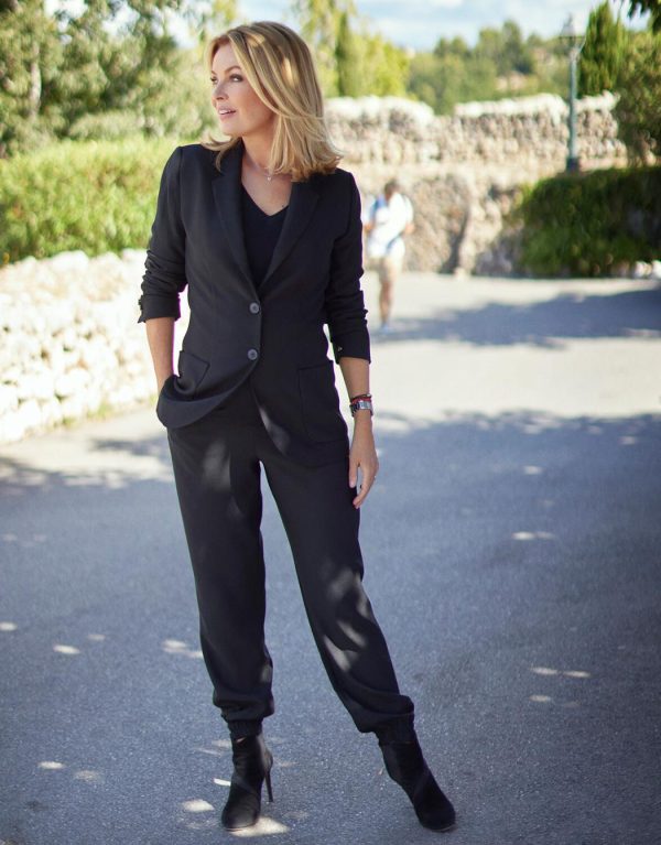 Katianacarter.shope904782eb6 4