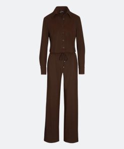 Katianacarter.shope95b6fc09f 3