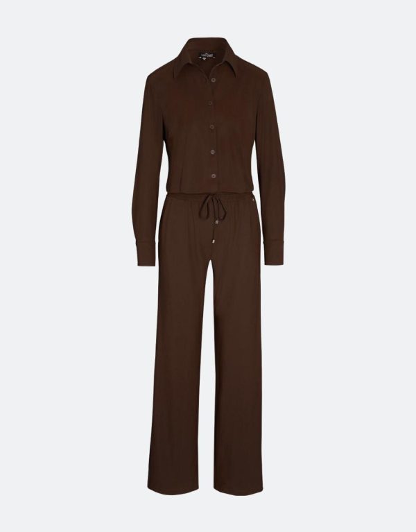 Katianacarter.shope95b6fc09f 3