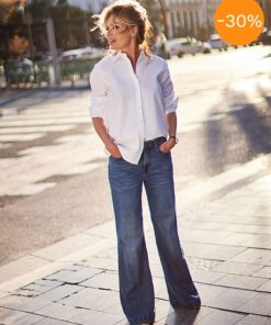 Katianacarter.shope9d3e76086 1