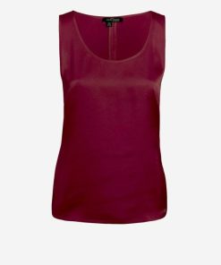 Katianacarter.shope9f2a37e54 2