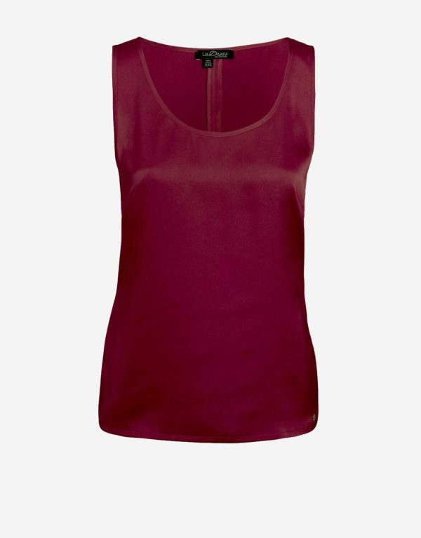 Katianacarter.shope9f2a37e54 2