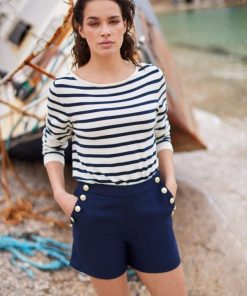 Katianacarter.shopea3b9e0868 2