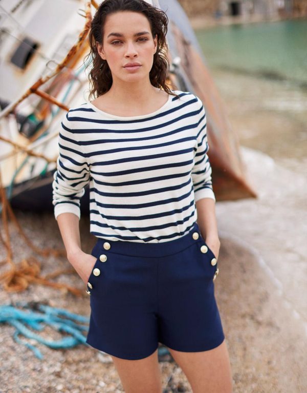 Katianacarter.shopea3b9e0868 2