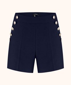 Katianacarter.shopea3b9e0868 3