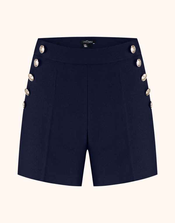 Katianacarter.shopea3b9e0868 3