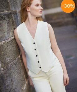 Katianacarter.shopeba2ddd52c 1