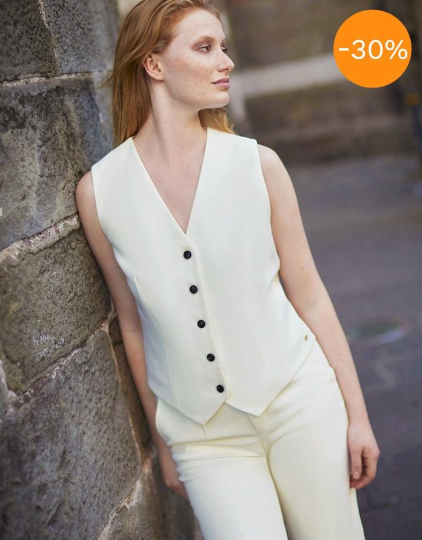 Katianacarter.shopeba2ddd52c 1