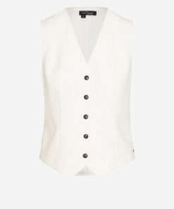 Katianacarter.shopeba2ddd52c 2