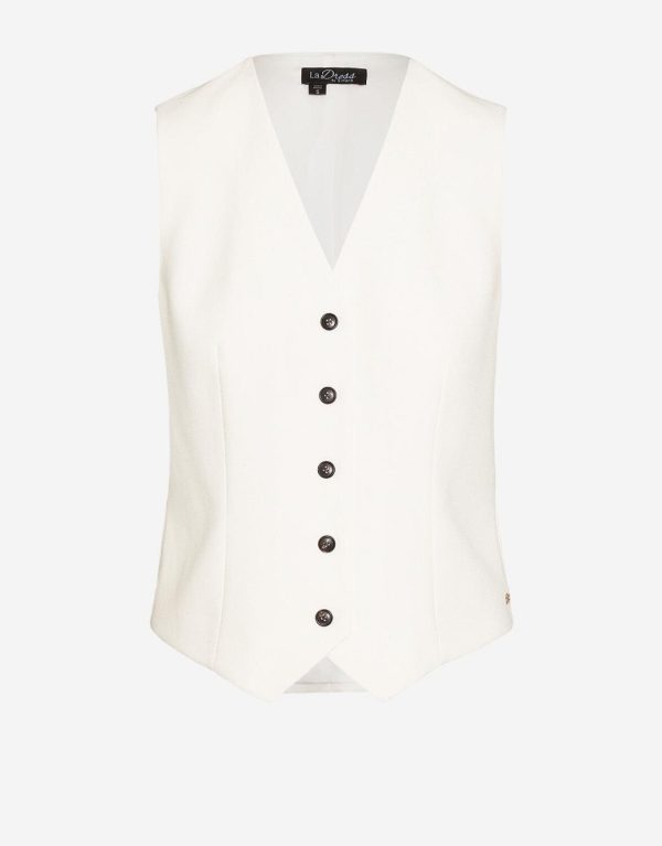 Katianacarter.shopeba2ddd52c 2