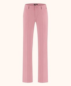 Katianacarter.shopecda6524bc 2