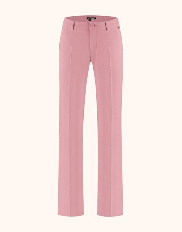 Katianacarter.shopecda6524bc 2