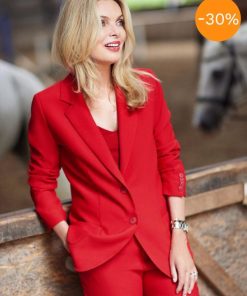 Katianacarter.shoped78707ae4 1