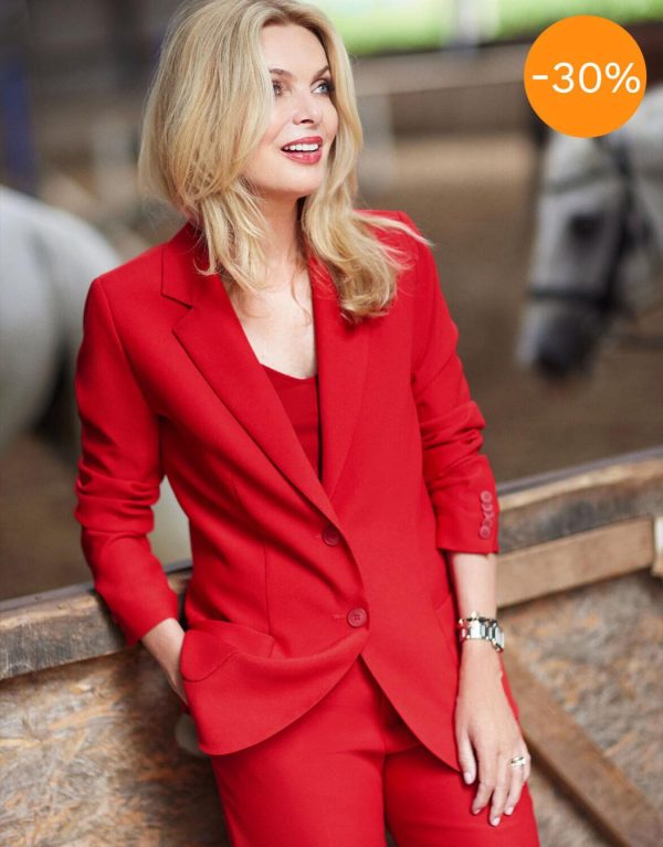 Katianacarter.shoped78707ae4 1