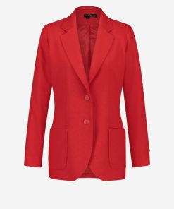 Katianacarter.shoped78707ae4 2