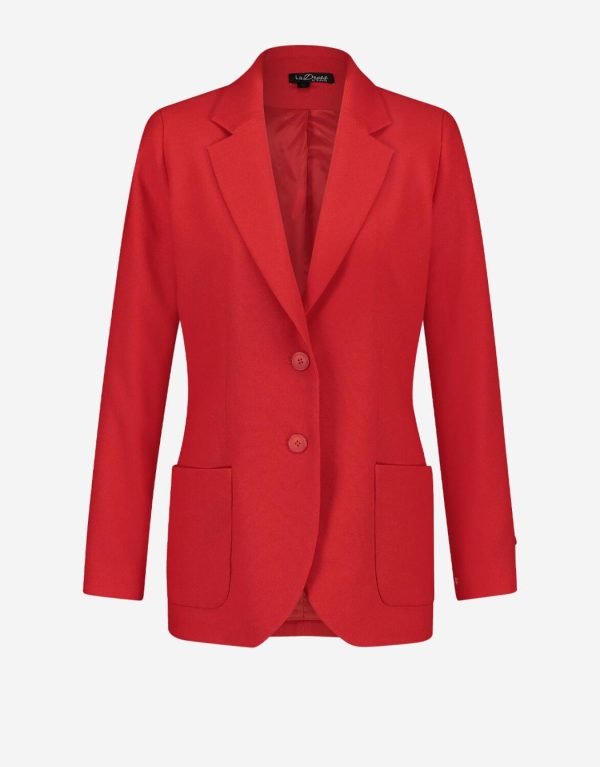 Katianacarter.shoped78707ae4 2