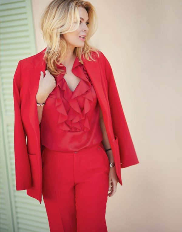 Katianacarter.shoped78707ae4 3