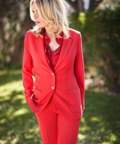 Katianacarter.shoped78707ae4 4