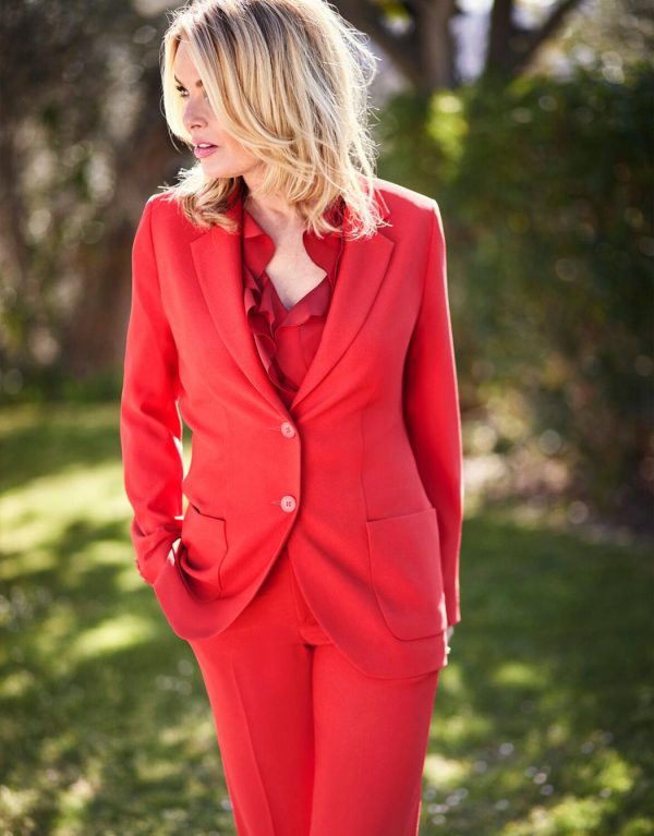 Katianacarter.shoped78707ae4 4