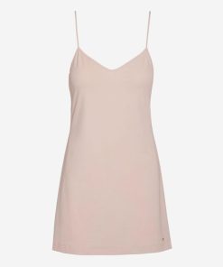 Katianacarter.shopeddce26bd5 2