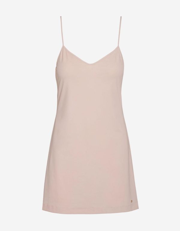 Katianacarter.shopeddce26bd5 2