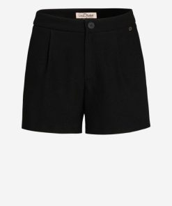 Katianacarter.shopee0861dfb5 3