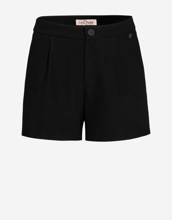 Katianacarter.shopee0861dfb5 3