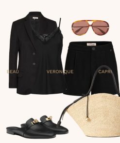 Katianacarter.shopee0861dfb5 4