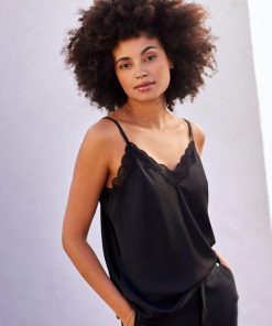 Katianacarter.shopee11511e4f 1