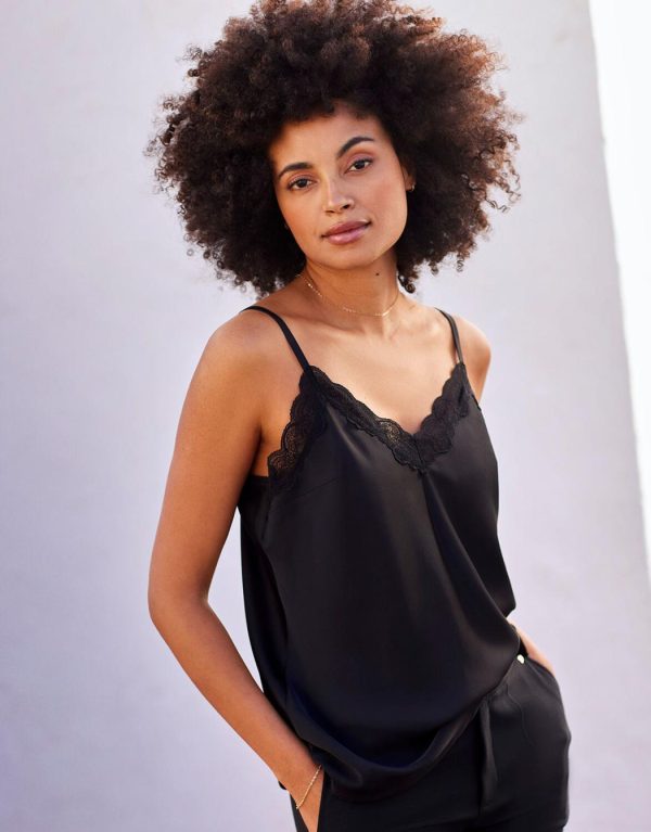 Katianacarter.shopee11511e4f 1