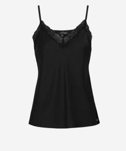 Katianacarter.shopee11511e4f 2