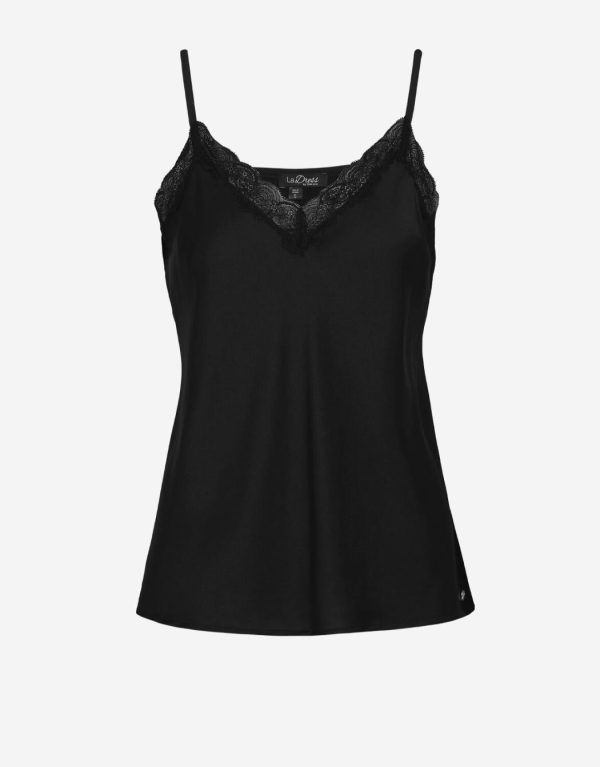 Katianacarter.shopee11511e4f 2