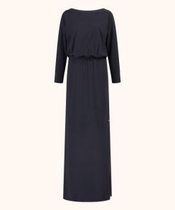 Katianacarter.shopee401faa1e 3