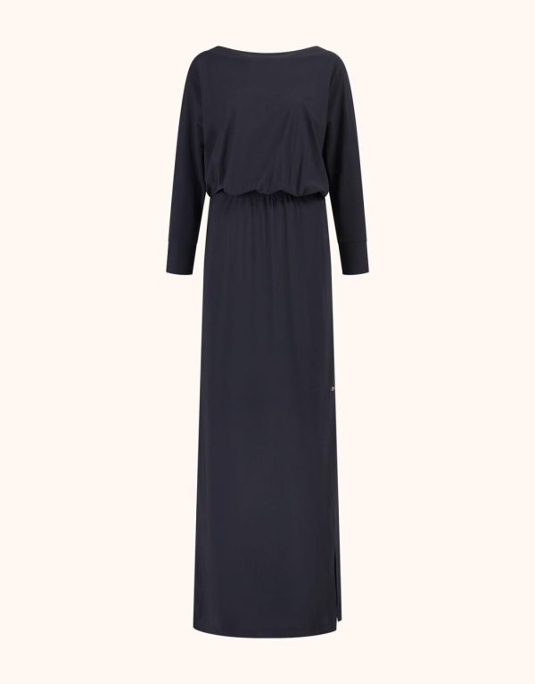 Katianacarter.shopee401faa1e 3