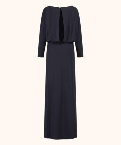 Katianacarter.shopee401faa1e 5