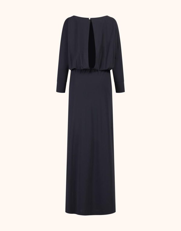 Katianacarter.shopee401faa1e 5