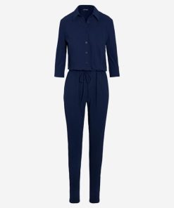 Katianacarter.shopeecd19ac7a 3